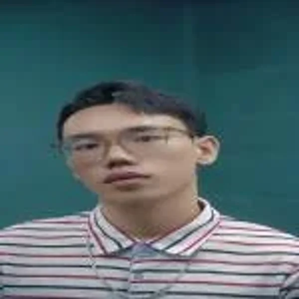 Khang Dao