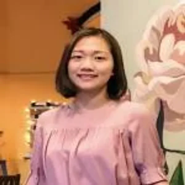 Nguyen Hồng minh