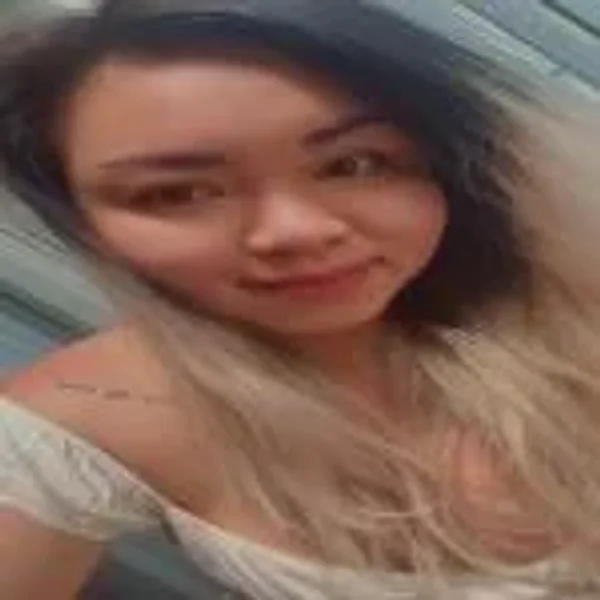 Ellie Bui