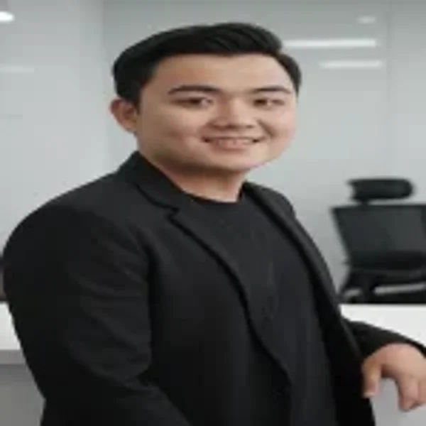 Trong Nghia Nguyen