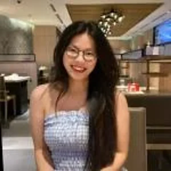 Nga Pham