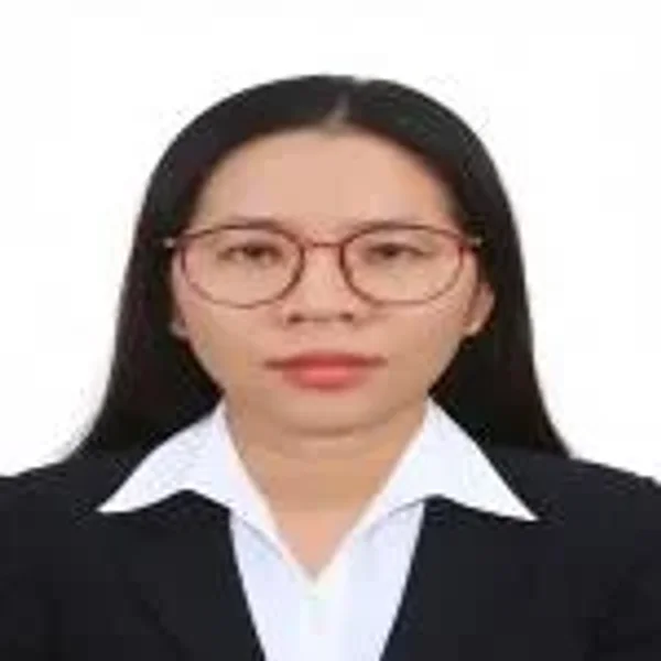 Nguyễn Hớn