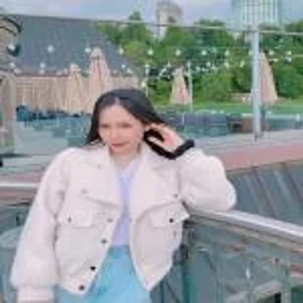 Thi Hong Anh Luu