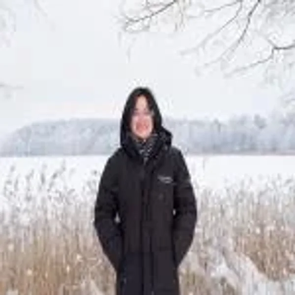 Thi Quynh Nhi Tran