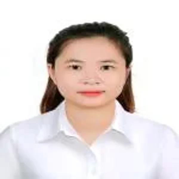 Lê Phương