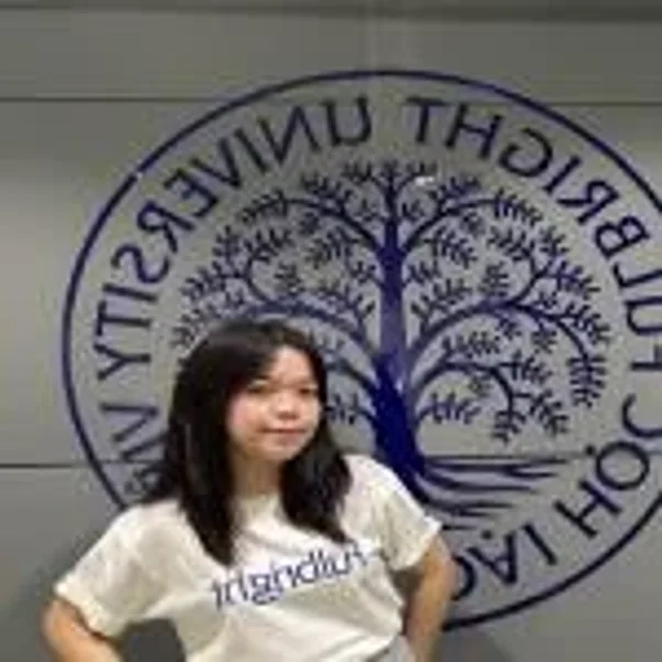 Tường Phan