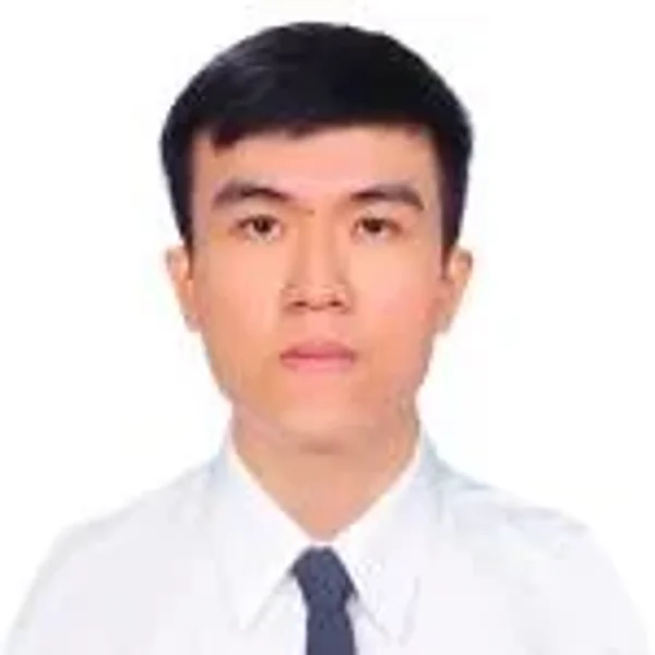 HOANG TRUONG VIET