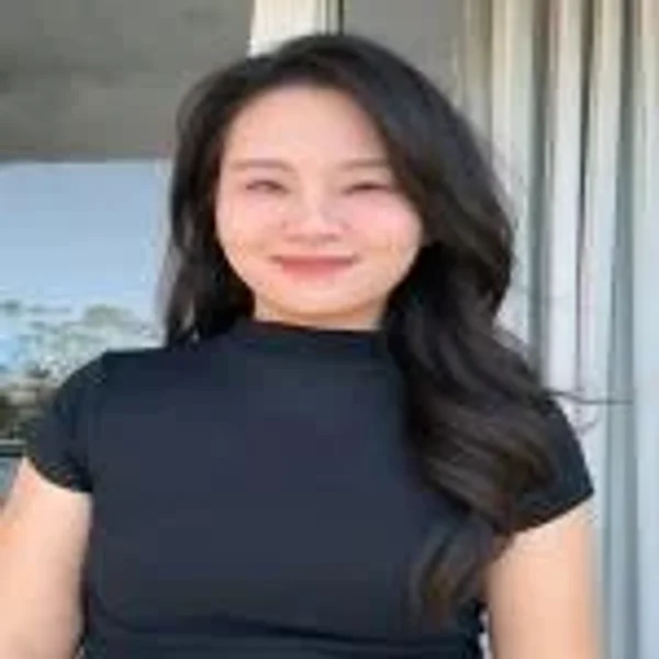 Vu Thi Phuong