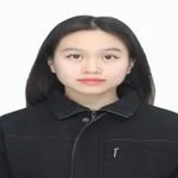 Quỳnh Anh Đoàn
