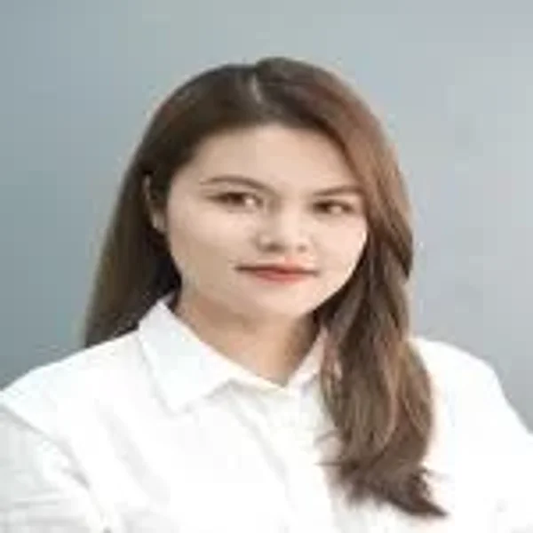Duong Linh
