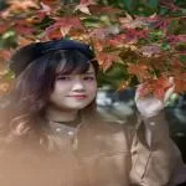 Le Diem Thuy