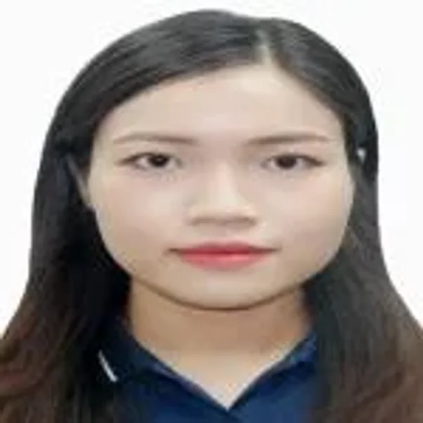 Tuyen Huynh