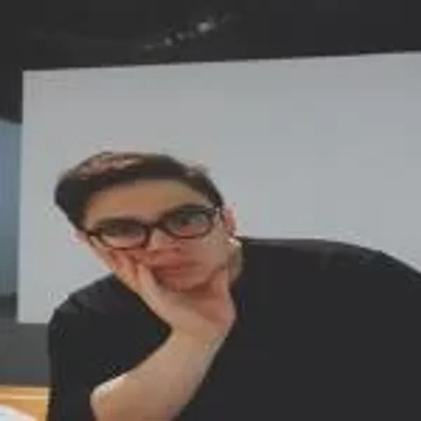 hải tạ