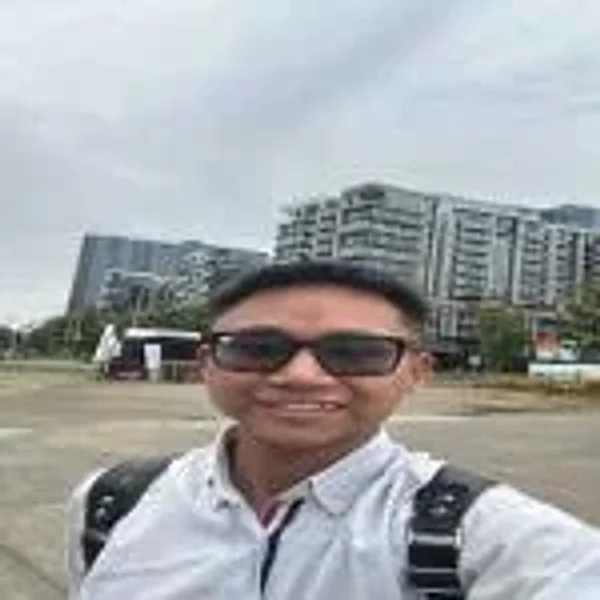 Khanh Viet Huynh Nguyen