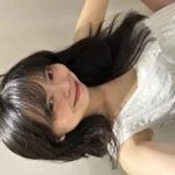Nhi Vo