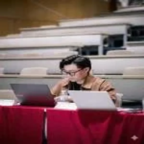 Tran Hien