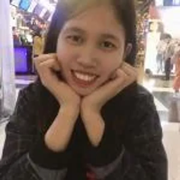 Phượng Nguyễn