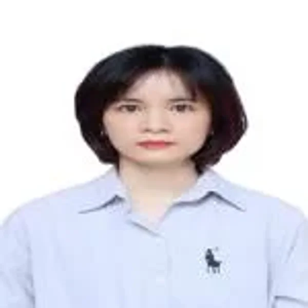 Trang Nguyễn