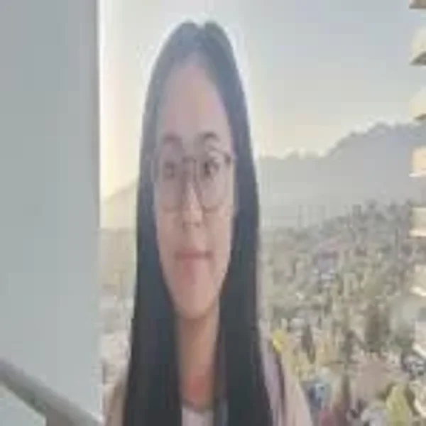 Phuong Le