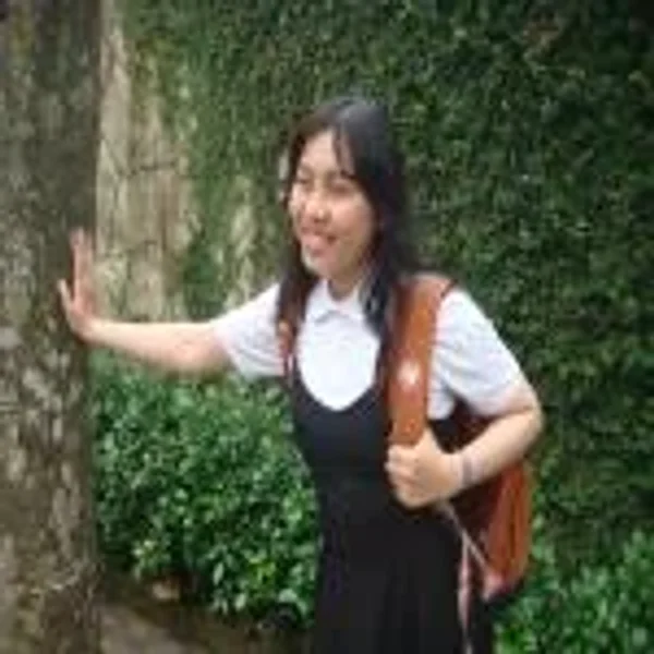 Nguyen Duong
