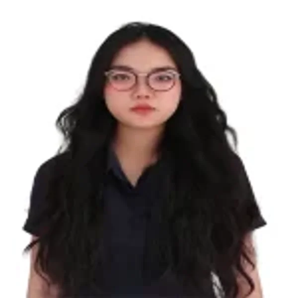 Trần Thảo