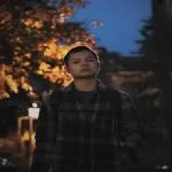 Trinh Gia Hung NGUYEN