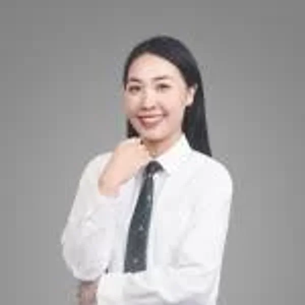 Huong Phi