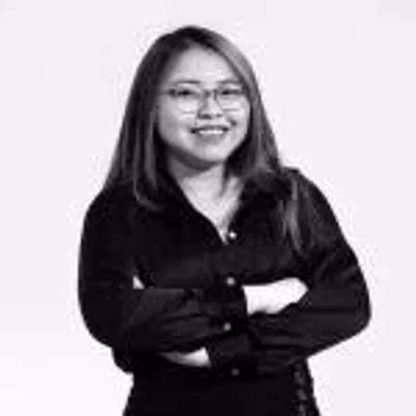 Anh Vu