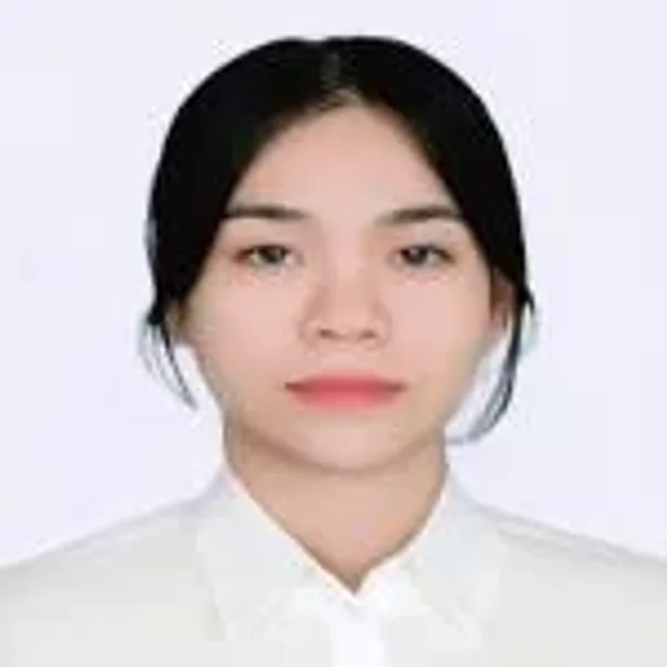 Nhung Nguyen
