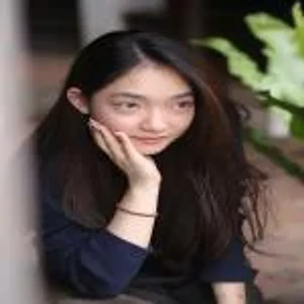 Ngoc Thao Ho