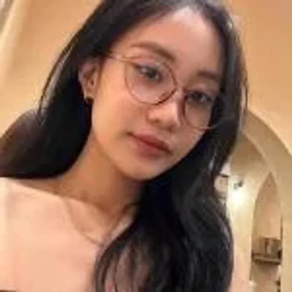 Ngọc Ánh