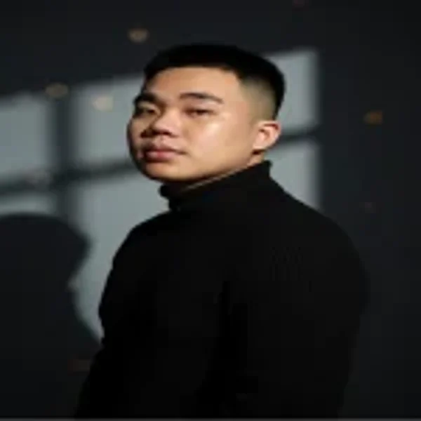 Hieu Nguyen