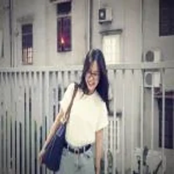 Gia Linh Pham