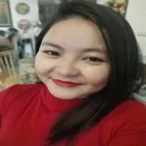 TRAN LE TAM