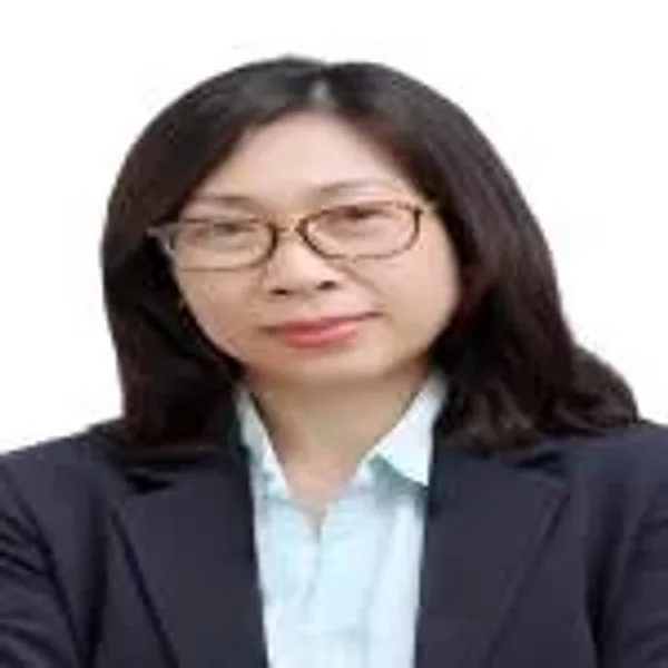 Huong Dang