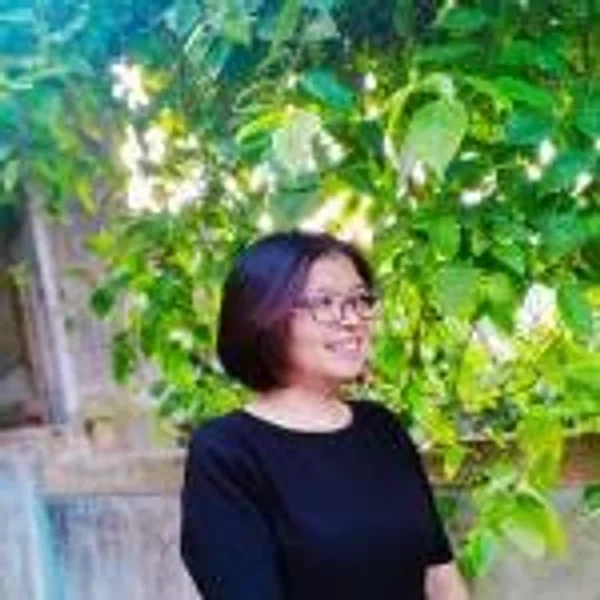 Ha Tran