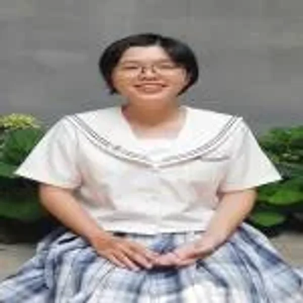 Hao Le
