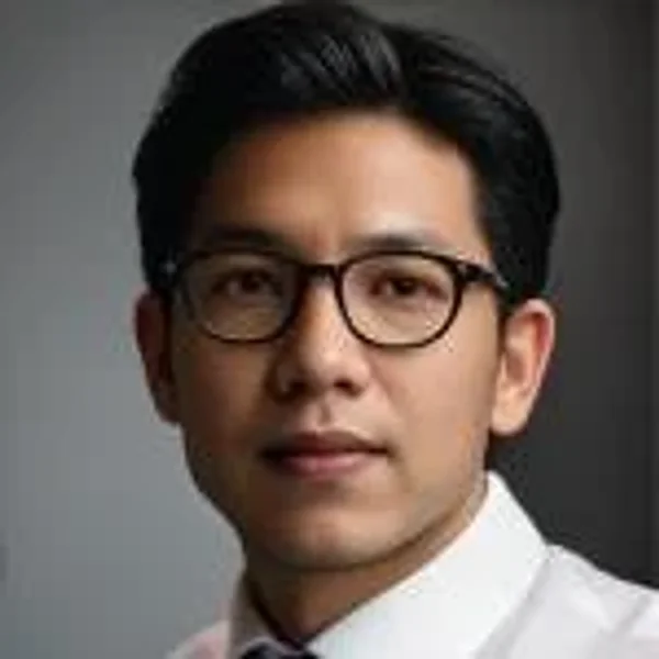 Nguyen Duy