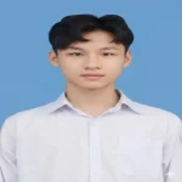 Dat Le Thanh