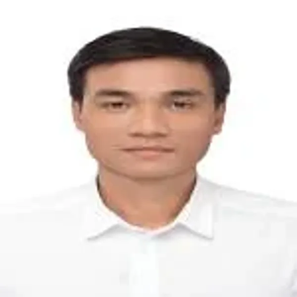 Vu Duc Tuyen