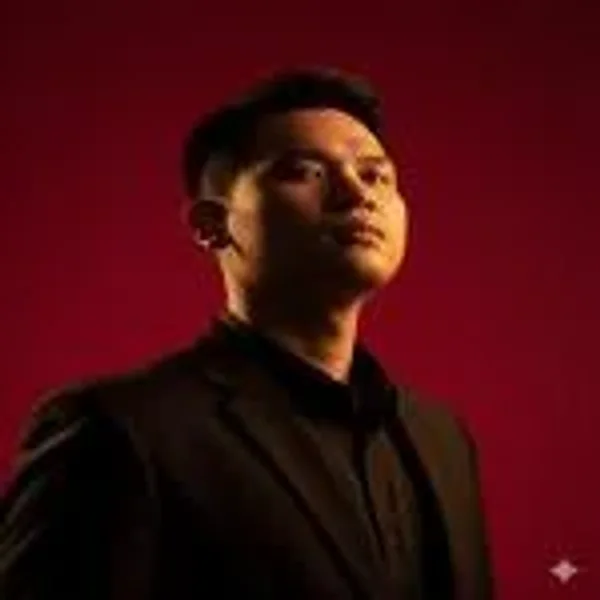 Nguyen Hung