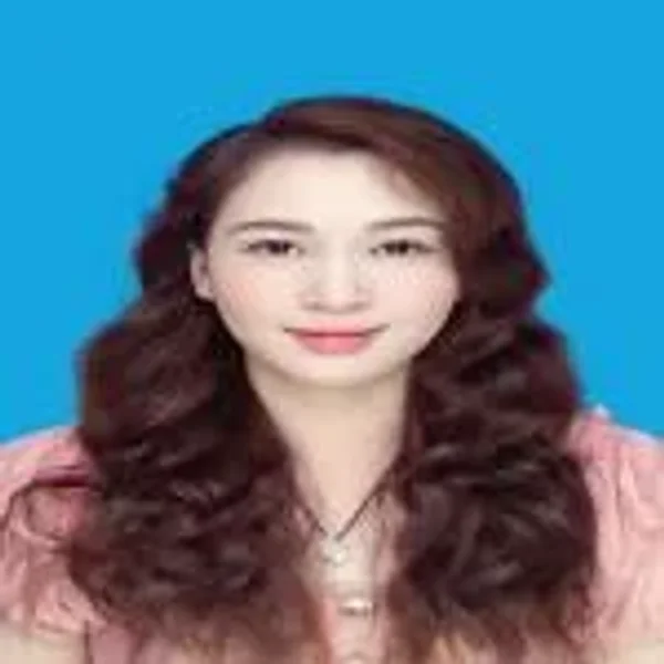 Thanh Nguyen Hà