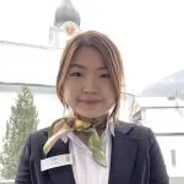 Thi Thuc Doan Bui