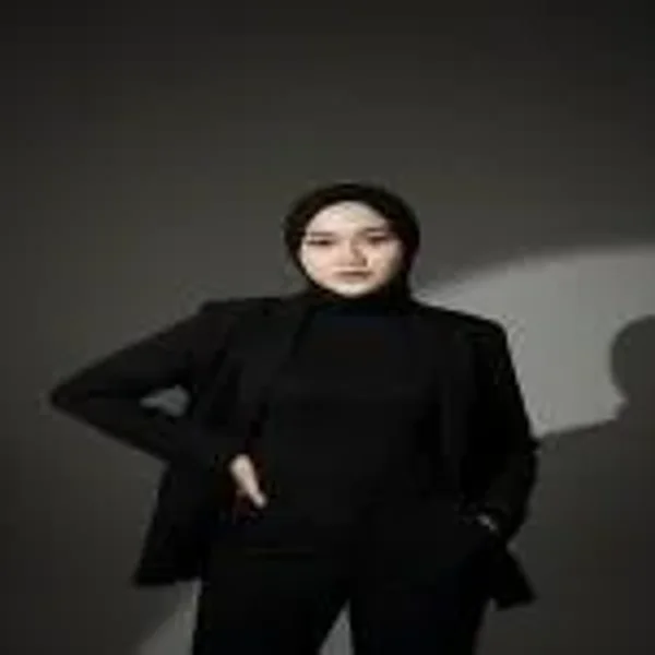 Diva Rahma Oktaviani