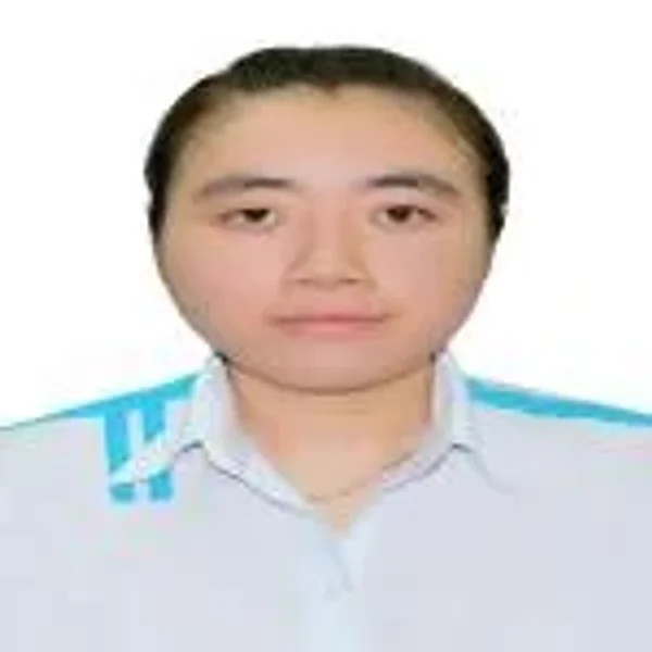 Huong Phan
