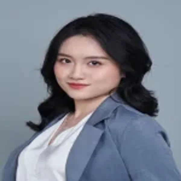 Nguyen Mai Gia Khanh