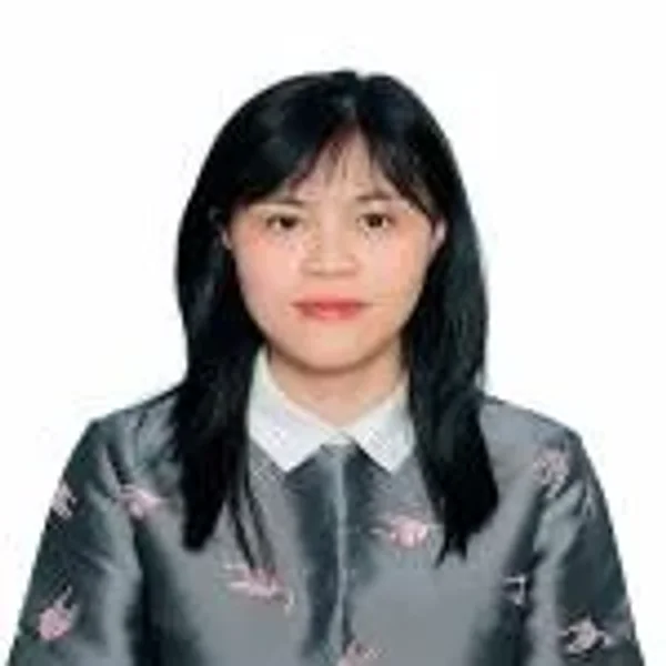 TRAN TRUC NHI NGUYEN
