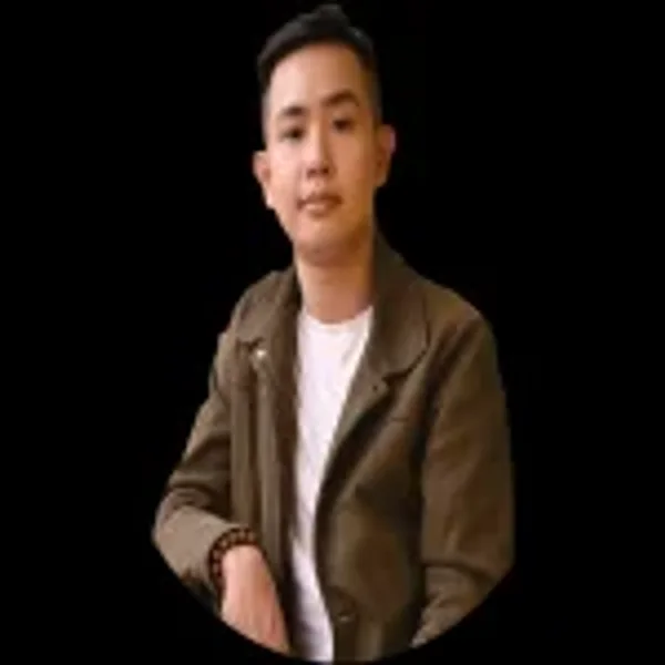 SON PHUNG