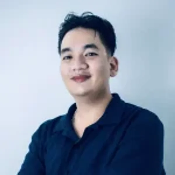 Chung Phước Toàn