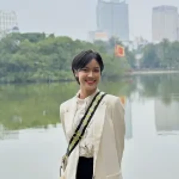 Van Pham